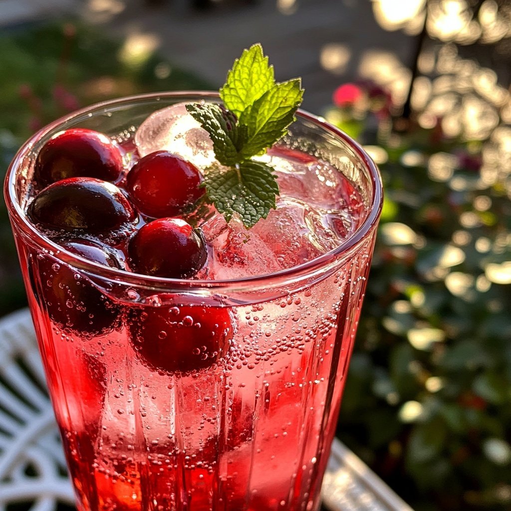 Internationale Küche