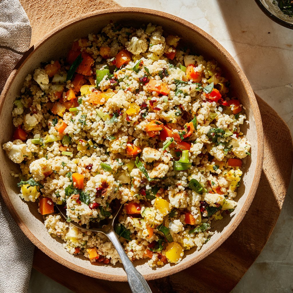 Coole Rezepte für stressfreie Wochen