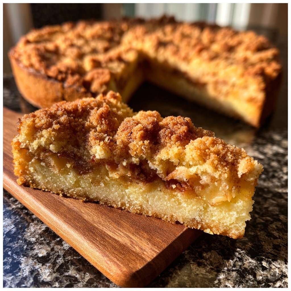 Streuselkuchen Ohne Zucker