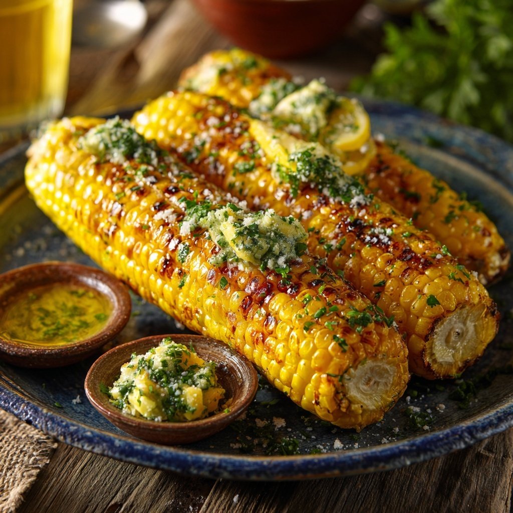 Leichte Küche Inspirationen